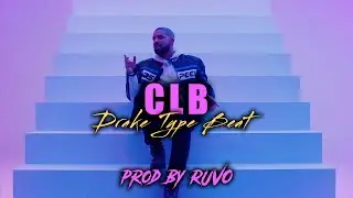 [FREE] Drake Type Beat - 