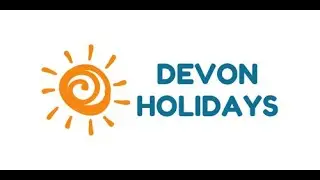Welcome To Devon Holidays | Find A Place To Stay | Luxury Lodge Living