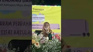 Tips agar anak bisa SPK2 #shortvideo #soliha #soleh
