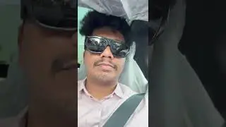 Thane city  Ride satindersartaj #satindersartaaj #song