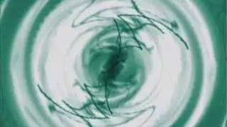 DJ Joop - The Future (Theme Trance Energy 2007)