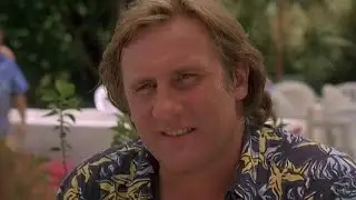 Top 10 Movies of G&eacute;rard Depardieu&nbsp; #fran&ccedil;ais #frenchcinema 