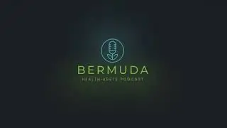 Bermuda Health-Abets, Food Connects Us: Food & Culture