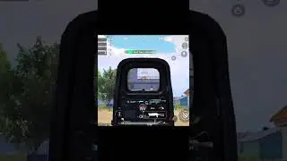 Improving&hellip;#skulk #bgmi #shorts #youtubeshorts #trending #trendingshorts #pubgmobile #viralshorts
