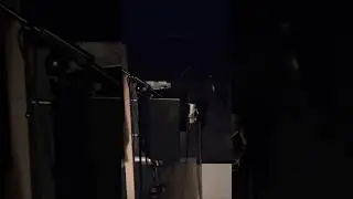 Для записи даб-версий в студии обращайтесь в Dont'e Records #studio #contact #dubs #dubplate #der...