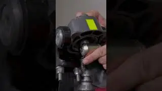 Using DO35 Coupling Locks
