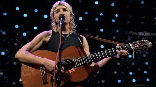 Caroline Rose - Love Song For Myself (Live on KEXP)