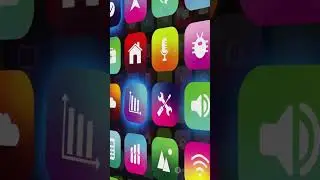 SHOCKING Galaxy S24FE Secrets EXPOSED in 4K!