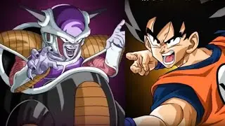 350 million download celebration movie trailer(DRAGON BALL Z DOKKAN BATTLE)