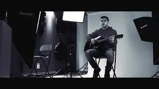 Alex Rosu - Hai sa fugim | Live la Famous Click