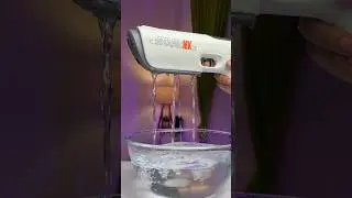 Holi Water Gun ASMR !! #holi