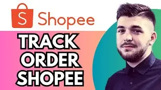 How To Track Order On Shopee App