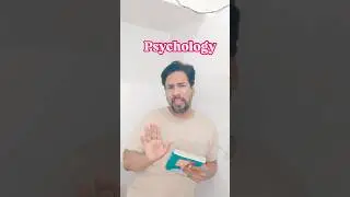 psychology🤗🫣🤔 #funny #comedy #poetry #music #cat #love #funnycomedy
