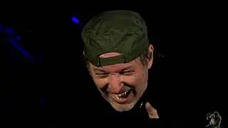 Vasco Rossi - Una canzone per te (Live in Zurigo)