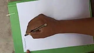 Centroid formula drive by aditya Sir