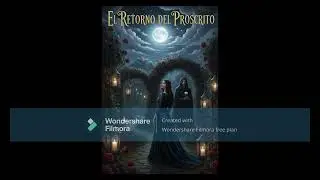 El Retorno del Proscrito