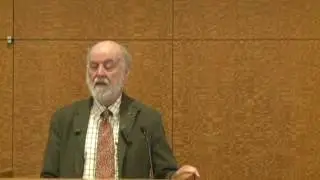 Donald Shoup: Pasadena's Parking Benefit Districts