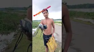 ডুবাই তেকে আনা হয়েছে জুতা #remix #song #valleyfast