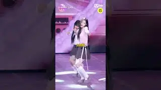 I-LAND2 MEMBERS WHO HAVE NEVER BEEN IN GROUNDERS #kpop #iland2 #iland #shorts #shortvideo