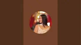 Neha Vlogs is live