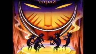 The Rippingtons - Stories of the painted desert