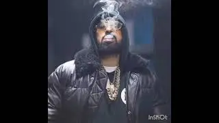 Roc Marciano - My persona.