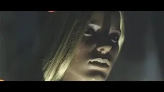 Axen Winston - my life. my eyes. (Novosib 08_15)