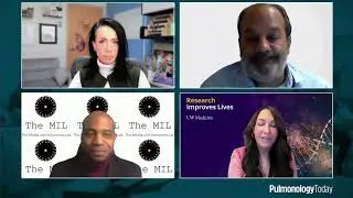 Missed, Misread, Undiagnosed: The OSA Gap