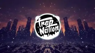 San Holo - RAW