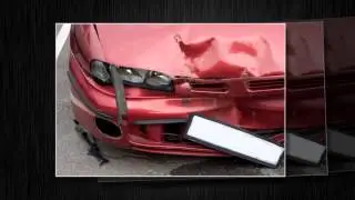 Collision Repair | Omaha, NE &ndash; Dingman&rsquo;s Collision Center