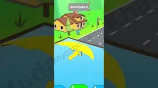 Shape Shifting #games #gadgets #gaming #gameplay #minecraft #shapeshifting #denzel #denzelwashington