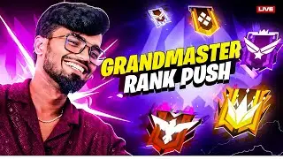 😂TEAMCODE ONLY GAMEPLAY 😂||  CS LIVE TAMIL👑 || RANK PUSH || GAMING TAMIZHAN