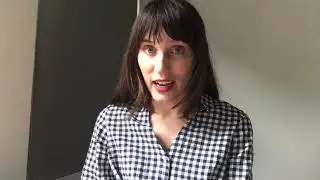 Day 8: Cope Ahead (14 Days of DBT Skills)