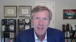 Shane Read Spotlights the Brutally Honest Opening That Cleared Doctor in Major Med Mal Trial