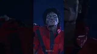 Smooth criminal guitar remix 🔥