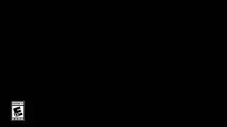 SMASH BROS ULTIMATE DATAMINE REVEALS TRAILER (100% LEGIT) (NOT CLICKBAIT) (GONE WRONG IN THE HOOD)
