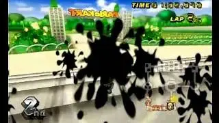 10月22日国内①