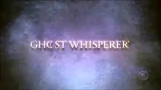 creepy demon Ghost whispers This ghost is terrifying me