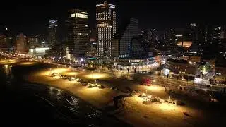 tel-aviv 2024 israel #TelAviv