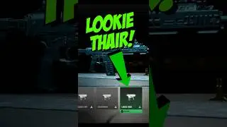 Free Weapon Skins in MWII! #callofduty #warzone2 #modernwarfare2 #shorts #mwii #cod #gaming