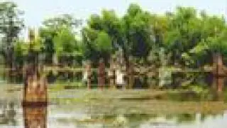 Cajun - Balfa Brothers - Valse de Balfa -