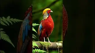 tell me what is the name of this Bird###
