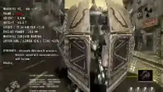 metalrage gameplay