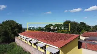 Villa Rocca