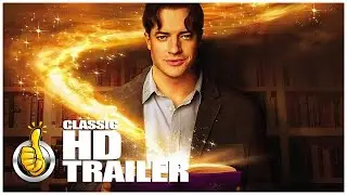 Tintenherz - Trailer (DEUTSCH) | 2008
