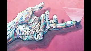 YoungBerry Beats  -  Feel Good - ReLaXinG lOFi