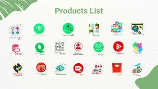 Login to uxlivinglab