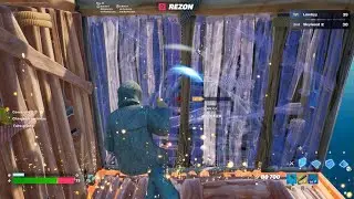 Fortnite_20260122205722