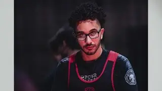 Community mourns student killed in Davie murder‑suicide