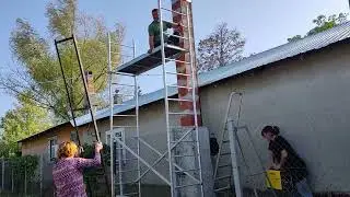 Ce spuneti de hornul asta , e 